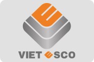 vietesco