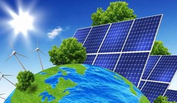 Kết quả nghiên cứu đầu tư pin lưu trữ điện ở Việt Nam và một số khuyến nghị