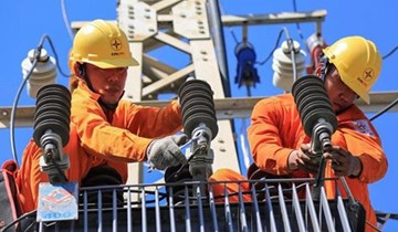Điện mặt trời mái nhà dư thừa không được bán quá 10% công suất